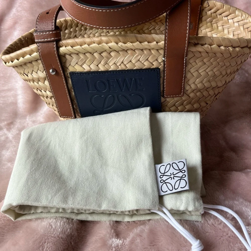 Tote Bag - Picture 7 of 10
